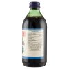 Fiorentini čučoriedková šťava 330ml