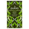 Pukka matcha green 30 ks