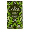 Pukka matcha green 30 ks