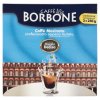 Caff? Borbone Mletá Káva Decisa - 250g X2
