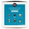 Nescafé kapsule dolce gusto palermo 12 ks