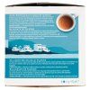 Nescafé kapsule dolce gusto palermo 12 ks
