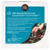 Nescafé kapsule dolce gusto palermo 12 ks
