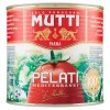 Mutti lúpané paradajky 2,5 kg