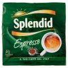 Splendid espresso mletá káva 2 x 225 g