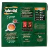 Splendid espresso mletá káva 2 x 225 g