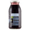 Alce Nero borůvkový nektar 500 ml bio