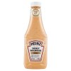Heinz majonéza s příchutí uzené slaniny 875 ml
