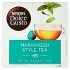 Nescafé Dolce Gusto Marrakesh Tea kapsle, 16 ks