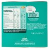 Nescafé Dolce Gusto Marrakesh Tea kapsle, 16 ks
