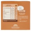 Nescafé Dolce Gusto Macchiato kapsle, 16 ks