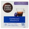 Nescafé kapsule dolce gusto ardenza 16 ks
