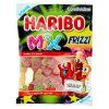Haribo Mix Frizzi kyselé bonbóny 175 g