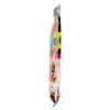 Haribo Mix Frizzi kyselé bonbóny 175 g