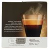 Nescafé Dolce Gusto Intense kapsle, 16 ks