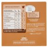 Nescafé Dolce Gusto Macchiato kapsle, 16 ks