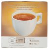 Nescafé Dolce Gusto Moka Essenza kapsle, 16 ks