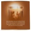 Nescafé kapsule dolce gusto caffe latte 16 ks