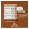 Nescafé Dolce Gusto Caffe Latte kapsle, 16 ks