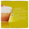 Nescafé kapsule dolce gusto cappuccino 8 ks