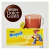 Nescafé kapsule dolce gusto nesquik 16 ks