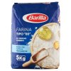Barilla „00“ mouka 5 kg