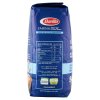 Barilla „00“ mouka 5 kg
