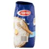 Barilla múka "00" 5kg