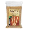 Altromercato bio veganský celozrnný třtinový cukr 1 kg