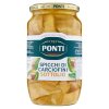 Ponti nakrájené artyčoky 660 g