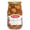 Iposea Lampascioni - 580ml