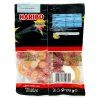 Haribo Mix Frizzi kyselé bonbóny 175 g