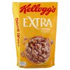 Kellogg´s granola originál 800g