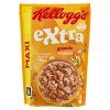 Kellogg´s granola originál 800g