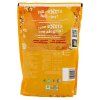 Kellogg´s granola originál 800g