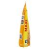 Kellogg´s granola originál 800g
