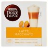 Nescafé kapsule dolce gusto latte macchiato 8ks