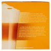 Nescafé kapsule dolce gusto latte macchiato 8ks