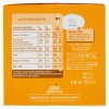 Nescafé Dolce Gusto Latte Macchiato kapsle, 16 ks
