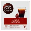 Nescafé kapsule dolce gusto lungo 16 ks