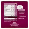 Nescafé Dolce Gusto Double Espresso kapsle, 16 ks