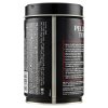 Mletá káva Pellini Top 100 % Arabica Espresso 250 g
