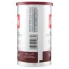 Illy 100% Arabica mletá káva 185 g