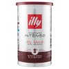 Illy 100% Arabica mletá káva 185 g