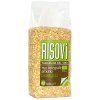 Risovi celozrnná rýže Arborio BIO 1 kg