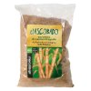 Altromercato bio trstinový cukor mascobado 1 kg