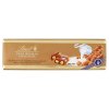 Lindt&Sprungli Mléčno-Oříšková Tyčinka - 300g