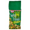 Cameo slaný snack bar mix 1kg