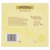 Twinings earl grey čaj 50 ks