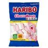 Haribo Chamallows bonbóny 150 g